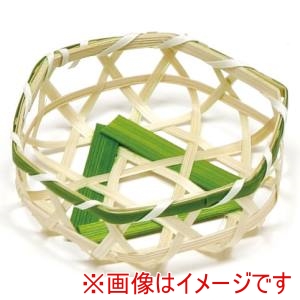 萬洋 MANYO 萬洋 18-624B 六角珍味 青 小