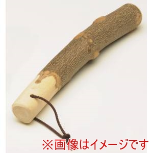 萬洋 MANYO 萬洋 27-801 山椒スリコギ 並 24cm