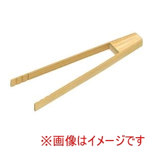 萬洋 MANYO 萬洋 27-118S 晒アイストング 小