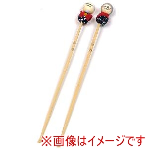 萬洋 MANYO 萬洋 70-714B おじいちゃん耳かき