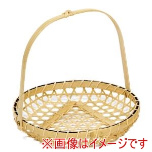 萬洋 MANYO 萬洋 18-160M 白竹ユリハンドル 中