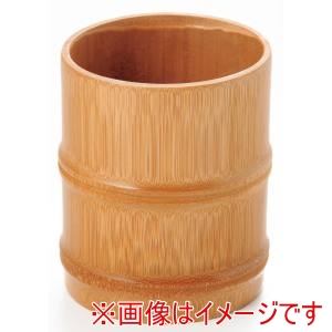 萬洋 MANYO 萬洋 23-511L スス箸立 大