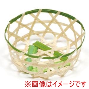 萬洋 MANYO 萬洋 18-609B 青丸 小