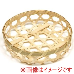 萬洋 MANYO 萬洋 18-817W 白渕六ツ目 ミニ