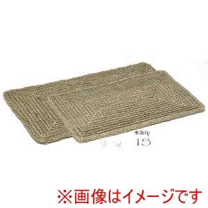 萬洋 MANYO 萬洋 39-048A バスマット 小