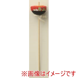 萬洋 MANYO 萬洋 51-500B ちりめんピック コマ