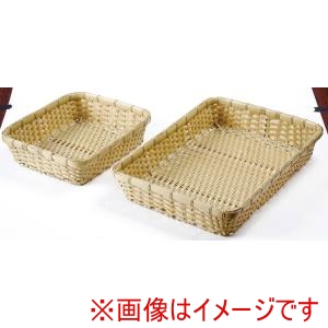 萬洋 MANYO 萬洋 91-046A 樹脂ダンベイ 深 白60号