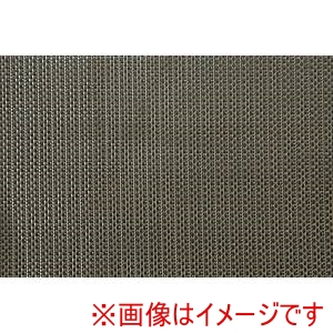 萬洋 MANYO 萬洋 91-052B 樹脂マットB