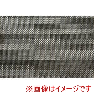 萬洋 MANYO 萬洋 91-052D 樹脂マットD