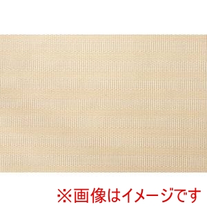萬洋 MANYO 萬洋 91-052G 樹脂マットG