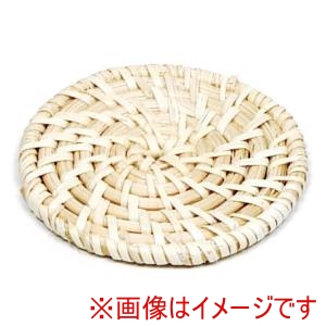 萬洋 MANYO 萬洋 34-411L 籐急須敷 大