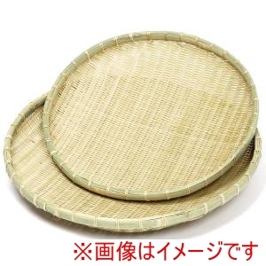 萬洋 MANYO 萬洋 15-524L 当渕浅ザル 42号 大