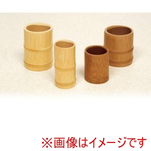 萬洋 MANYO 萬洋 23-403S ロクロ箸立白 小