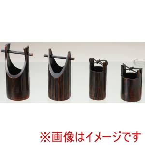 萬洋 MANYO 萬洋 12-4784 研出し竹ベースミニ No.4