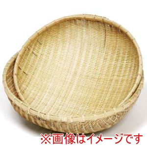 萬洋 MANYO 萬洋 15-525M 当渕深ザル 36号 中