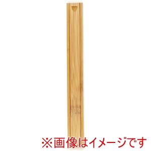 萬洋 MANYO 萬洋 26-416L スス磨箸箱 大