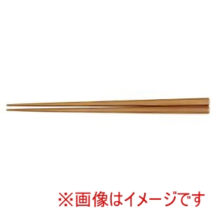 萬洋 MANYO 萬洋 26-243M スス箸 中 22.5cm