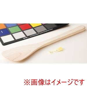 萬洋 MANYO 萬洋 27-134L ひのきベラカットロング