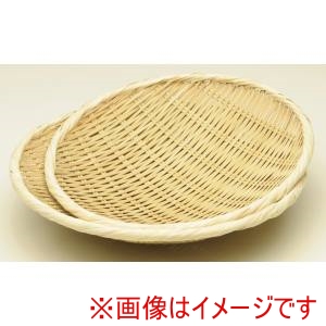 萬洋 MANYO 萬洋 15-821 盆ザル深型 9寸