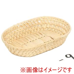 萬洋 MANYO 萬洋 16-307 パーム小判