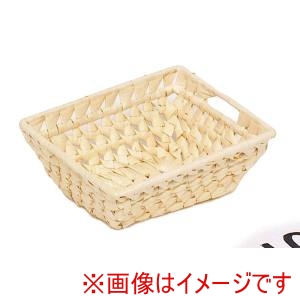 萬洋 MANYO 萬洋 16-308 パーム角長ツマミ