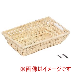 萬洋 MANYO 萬洋 16-309 パーム手付角長 小