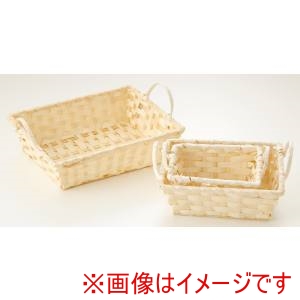 萬洋 MANYO 萬洋 16-454 白竹角長手付 中