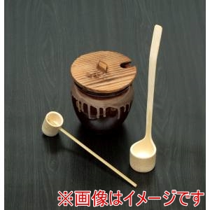 萬洋 MANYO 萬洋 17-014 立ひしゃく