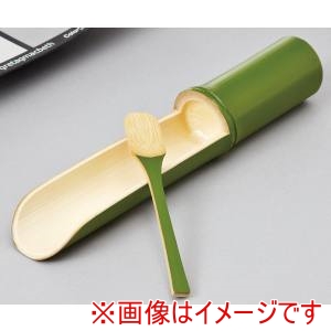 萬洋 MANYO 萬洋 17-061 若竹つみれ入れヘラ付