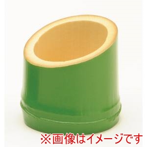 萬洋 MANYO 萬洋 17-104 若竹ハス切り