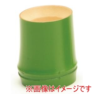 萬洋 MANYO 萬洋 17-124 若竹グイ呑