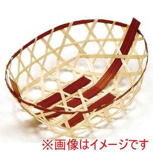 萬洋 MANYO 萬洋 18-144 両舟 茶