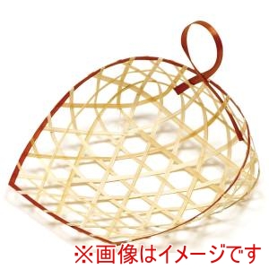 萬洋 MANYO 萬洋 18-146 茶渕テミー 大