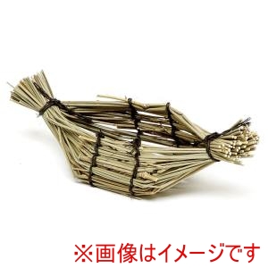 萬洋 MANYO 萬洋 18-628 イ草舟