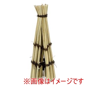 萬洋 MANYO 萬洋 18-629 イ草囲い