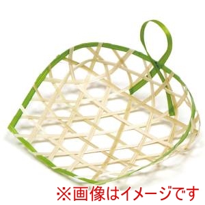 萬洋 MANYO 萬洋 18-802 青渕テミー 小