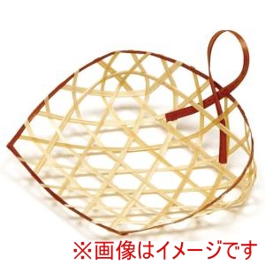 萬洋 MANYO 萬洋 18-803 茶渕テミー 小