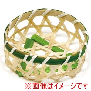 萬洋 MANYO 萬洋 18-817 青渕六ツ目 ミニ