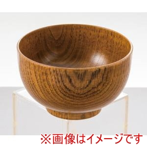 萬洋 MANYO 萬洋 19-311 ちょっとどんぶり