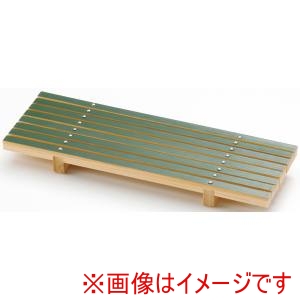 萬洋 MANYO 萬洋 21-390 新若竹筏 角長