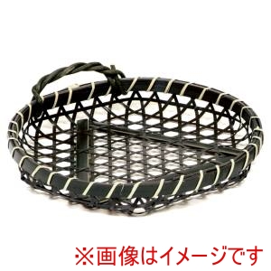 萬洋 MANYO 萬洋 21-546 染竹ユリカズラ付 大