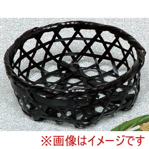 萬洋 MANYO 萬洋 21-603 染竹丸皿