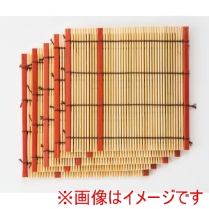 萬洋 MANYO 萬洋 22-117 清涼染コースター 5P