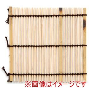 萬洋 MANYO 萬洋 22-126 ミスコースター白 9.5x9.5