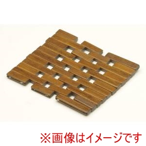 萬洋 MANYO 萬洋 22-127 モダンコースター