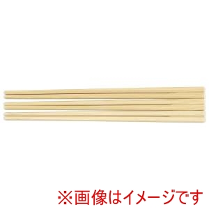 萬洋 MANYO 萬洋 26-118 竹割箸元禄 100膳入