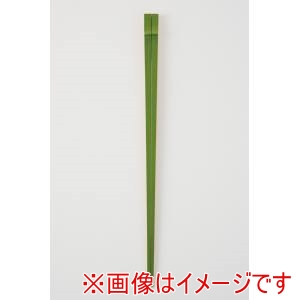 萬洋 MANYO 萬洋 26-223 青箸 23.5cm