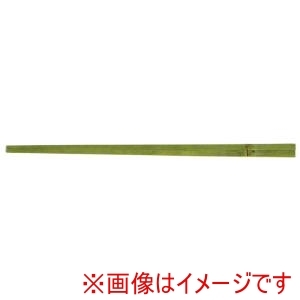 萬洋 MANYO 萬洋 26-402 青菜箸天節 36cm