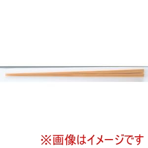 萬洋 MANYO 萬洋 26-493 菜 箸 スス 29cm
