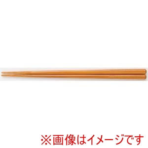 萬洋 MANYO 萬洋 26-512 業務用洗浄機箸 武蔵 23cm